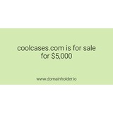 Cool Cases - Other in Maple Plain
