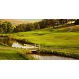 Montevideo Country Club Inc - Other in Montevideo