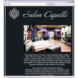 Salon Capelli - Hair Salons in Duluth