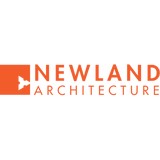 Newland Architecture - Architects in Minneapolis
