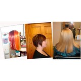 Jeannas Salon Inc - Other in Maple Plain