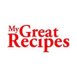 Grandma's Kitchen - Restaurants in Albert Lea