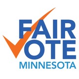 Fairvote Minnesota Foundation - Social Clubs in Minneapolis