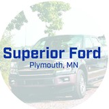 Superior/Brookdale Ford - Car Dealers in Minneapolis