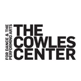 Cowles Center For Dance - Dance Studios in Minneapolis