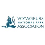 Voyageurs National Park Assn - Legal Services in Minneapolis