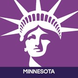Naral Pro-Choice Minnesota - Social Services in Saint Paul