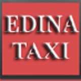 Edina Taxi - Taxis & Mini Cabs in Minneapolis