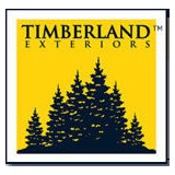 Timberland Exteriors, Inc. - Siding in Saint Paul