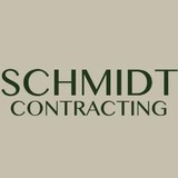 Schmidt Contracting Inc - Roofing in Shakopee