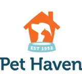 Pet Haven Inc of Minnesota - Pet Stores in Minneapolis