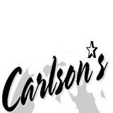 Carlson Music Center - Musical Instruments & Services in Alexandria