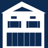 Rochester Inn - Hotels in Rochester