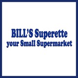 Bill's Superette - Other in Circle Pines
