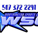 Worthington Sports Center - Other in Worthington