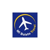 MI Boleto Travel - Travel Agents in Minneapolis