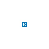 www.Ecommerce.com - Web Design & Development in Saint Paul