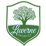 Luverne Country Club - Other in Luverne