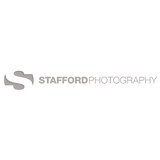 Stafford Photography Inc - Commercial Photography in Minneapolis