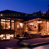 Skd Architects Inc - Architects in Minneapolis