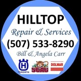 Hilltop Repair & Services - Other in Stewartville