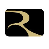 Renovo Software - Software Development in Minneapolis