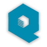 Quality Refrigerated Services Inc - Other in Worthington