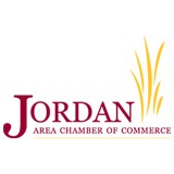 Chamber of Commerce - Other in Jordan