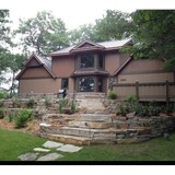 Coleen Ledin - Other in Crosslake