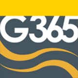 G 365 Fitness - Gyms in Minneapolis