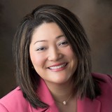 Trust Marketing Solutions, Inc. - Video/Film Production in Minneapolis