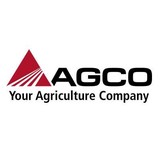 Agco Corp - Manufacturer in Jackson