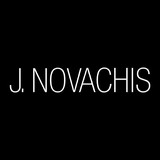 Novachis John - Men’s Clothing in Minneapolis