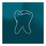 Skatvold Erik P DDS - Dentists in Moorhead