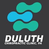 Harris Joel M DC - Chiropractors in Duluth