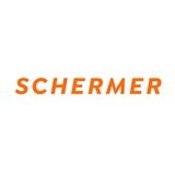Schermer Kuehl Marketing Comm - Graphic Design in Minneapolis