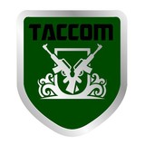 Taccom LLC - Other in Darwin