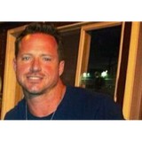 Mohscrete Concrete Works - Concrete Products & Services in Saint Paul