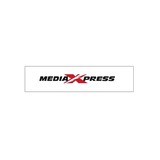 Media Express - Video/Film Production in Minneapolis