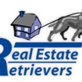 Real Estate Retreivers - Other in Luverne