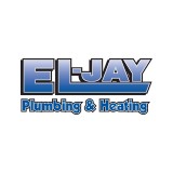 El-Jay Plumbing & Heating Inc - Plumbing in St. Cloud