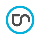 Thought Refinery - Graphic Design in Minneapolis