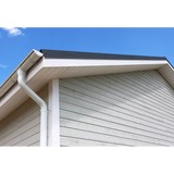 Tom Hernesman Contracting - Roofing in Grand Rapids