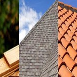 Rybak Brothers Construction - Other in New Prague