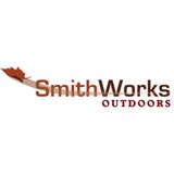 Smith Works Outdoors - Other in Jordan