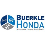 Buerkle Honda - Car Dealers in Saint Paul