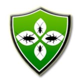Dave's Lawn Maintenance - Lawn Services in Buffalo