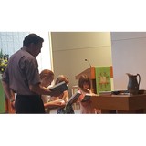 Our Father's Lutheran Church - Churches in Rockford