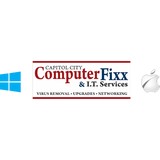 Computer Fixx - Computers in Saint Paul