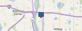 Plunkett's Pest Control location map